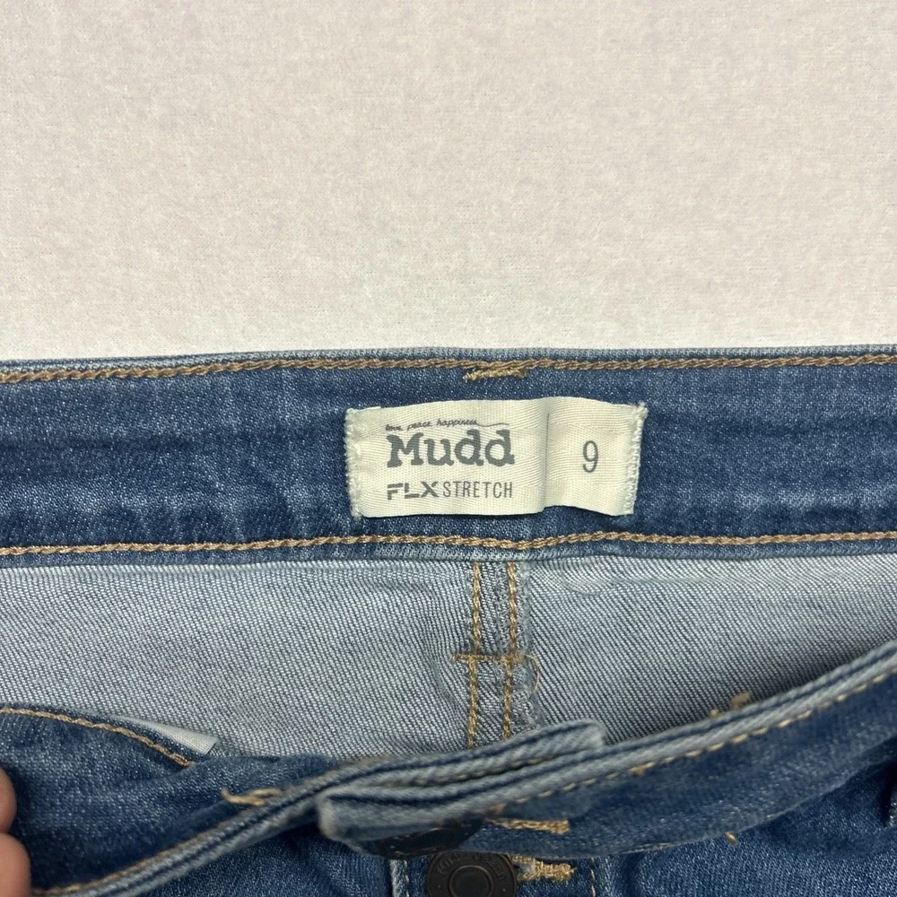 Mudd skirt juniors